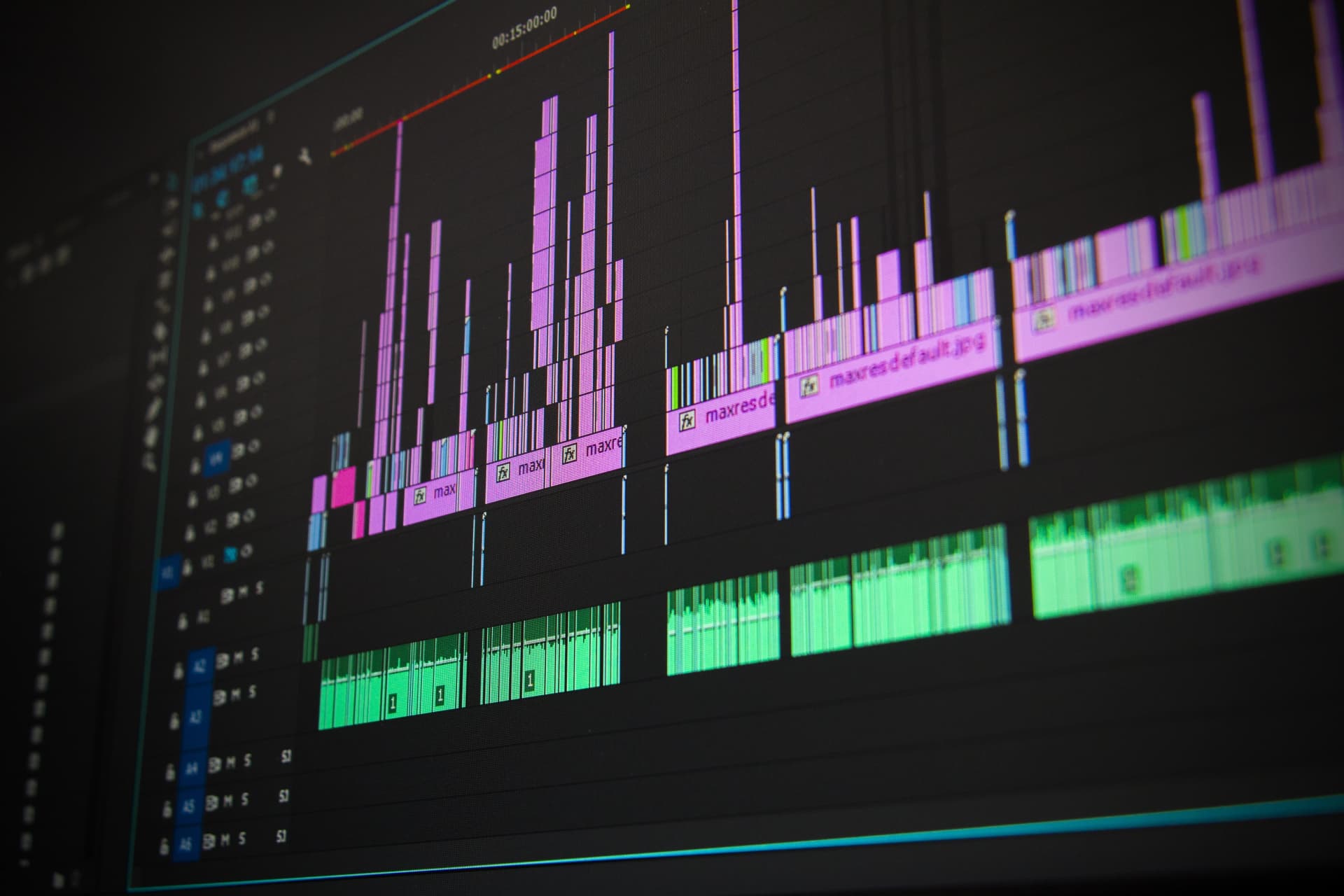 edit-suite