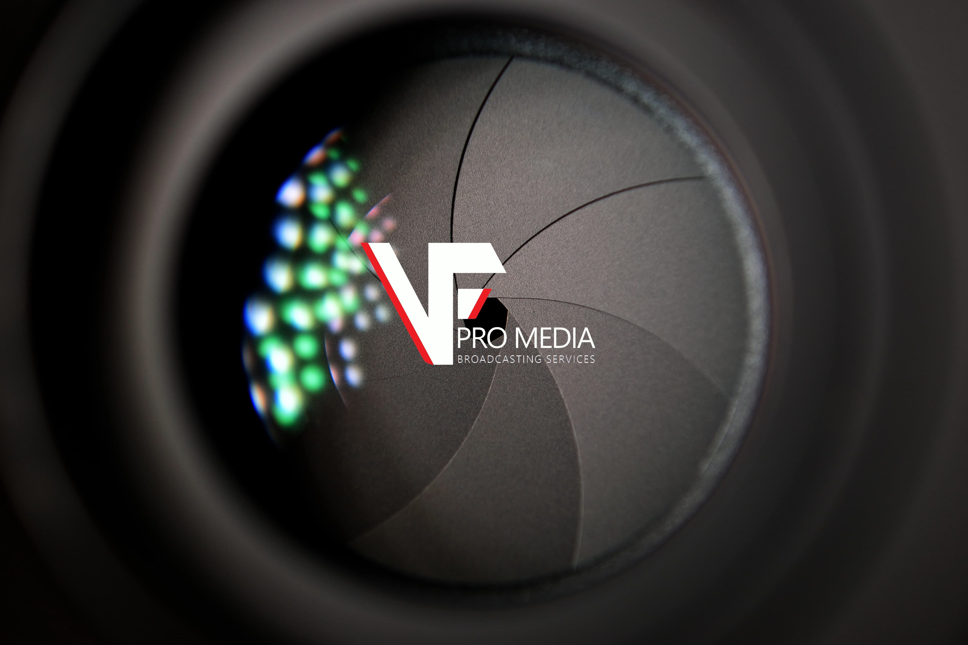 A preview of the Database web app